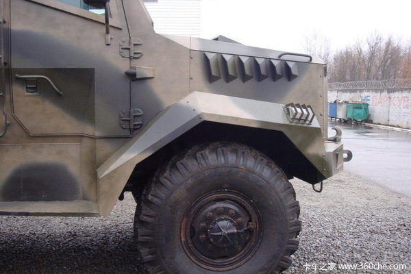 �ڿ�������װ�׳�&nbsp;����������4320����