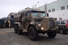 �ڿ�������װ�׳� ����������4320����