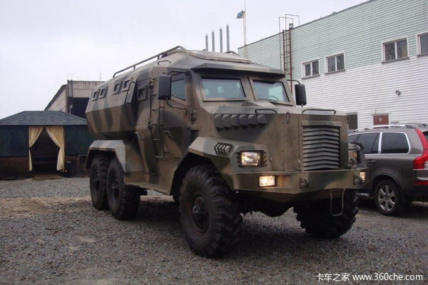 �ڿ�������װ�׳�&nbsp;����������4320����