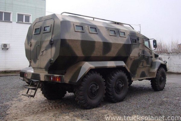 �ڿ�������װ�׳�&nbsp;����������4320����