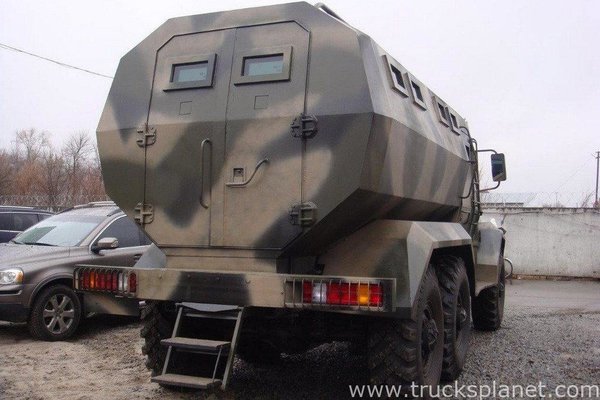 �ڿ�������װ�׳�&nbsp;����������4320����