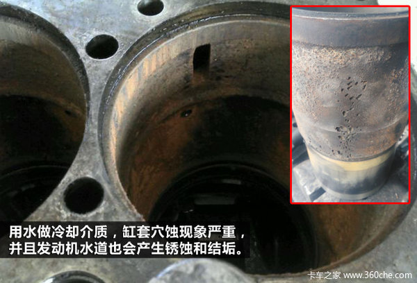 ������̸ҲҪ̸&nbsp;ˮ����ȴҺ���׺�����