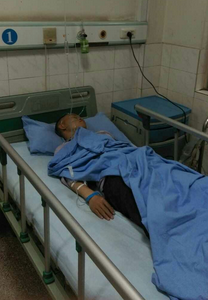 �ö೵�ƹ�APP&nbsp;����������������������