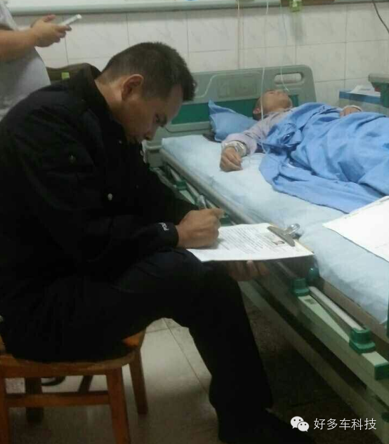 �ö೵�ƹ�APP&nbsp;����������������������