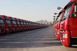 大运增长创5月份奇迹