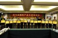 能源变革促升级 陕汽双燃料树行业标杆