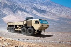 ���˼�ʻ! ����½����Ժ����Ŀ�������