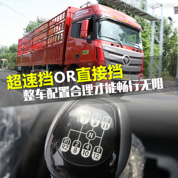 ���ٵ�VSֱ�ӵ�&nbsp;�������ú�����������