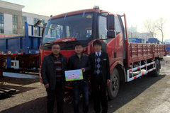 ŻݴƷ J6Lƽ䳵8000