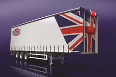 ���������ó�չ �������عҳ�����800kg