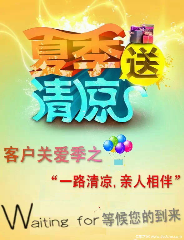 ������첻������&nbsp;�й���������������