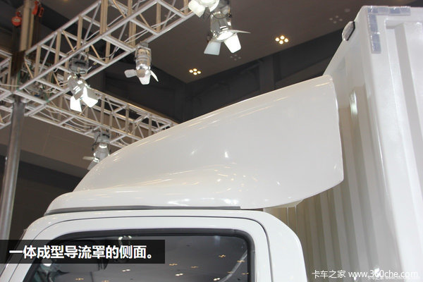 ����700P��ʽ��&nbsp;35��������һ��װ����