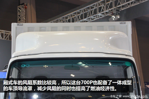 ����700P��ʽ��&nbsp;35��������һ��װ����