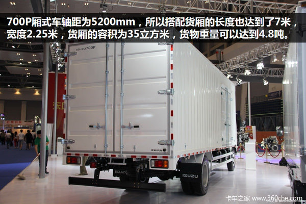 ����700P��ʽ��&nbsp;35��������һ��װ����