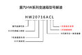 超速挡VS直接挡 整车配置合理才是正解