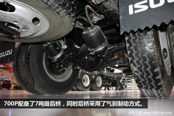 ����700P��ʽ��&nbsp;35��������һ��װ����