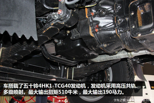 ����700P��ʽ��&nbsp;35��������һ��װ����