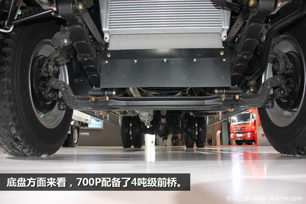 ����700P��ʽ��&nbsp;35��������һ��װ����