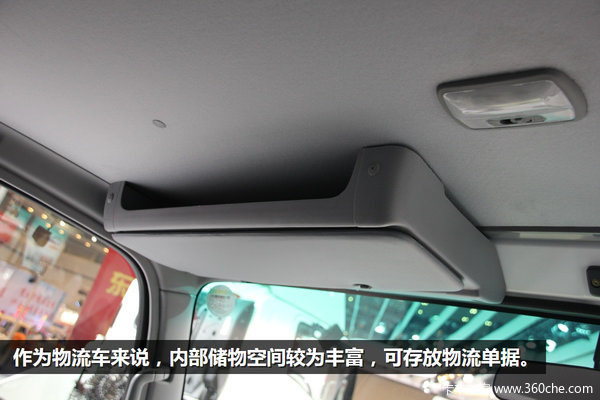 ����700P��ʽ��&nbsp;35��������һ��װ����