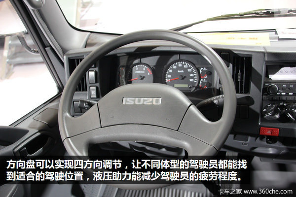 ����700P��ʽ��&nbsp;35��������һ��װ����