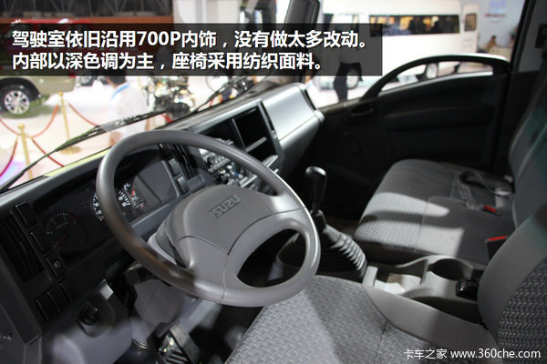 ����700P��ʽ��&nbsp;35��������һ��װ����