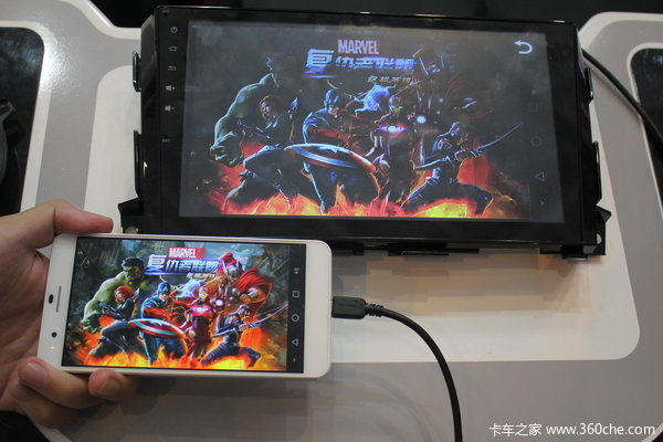 ��3D��ӡ�����쳵&nbsp;PROJEN�����ؿ�����