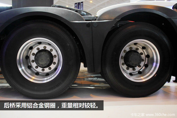 ��3D��ӡ�����쳵&nbsp;PROJEN�����ؿ�����