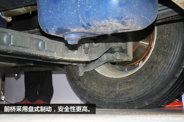 ��3D��ӡ�����쳵&nbsp;PROJEN�����ؿ�����