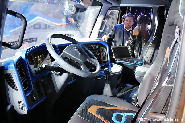 ��3D��ӡ�����쳵&nbsp;PROJEN�����ؿ�����