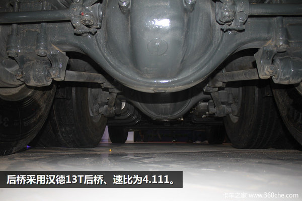 ��3D��ӡ�����쳵&nbsp;PROJEN�����ؿ�����