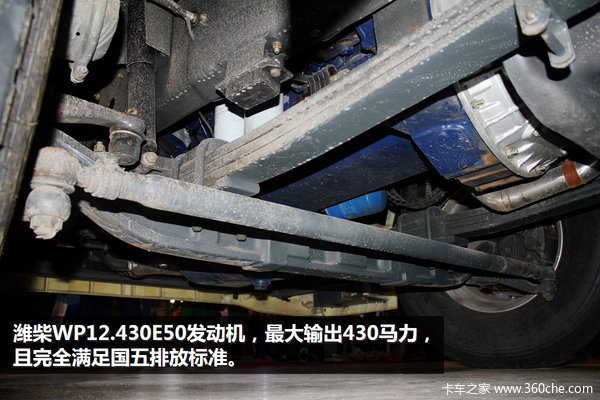 ��3D��ӡ�����쳵&nbsp;PROJEN�����ؿ�����