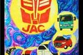 ڶJAC滭ѡʳ¯