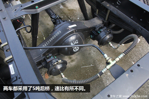 ͬ��10����ư���&nbsp;�������4��2��ѡ˭