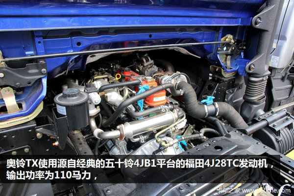 ͬ��10����ư���&nbsp;�������4��2��ѡ˭