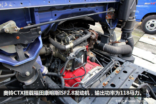 ͬ��10����ư���&nbsp;�������4��2��ѡ˭