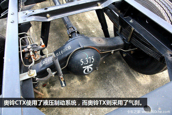 ͬ��10����ư���&nbsp;�������4��2��ѡ˭