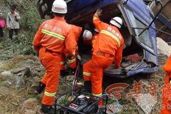 ���������׳��� ����� ˾������ס��