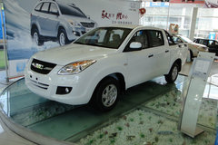 ������ͨ�桰���ݡ���Ͷ�� PK������