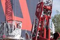 新世界纪录 马基路斯出M68L云梯消防车