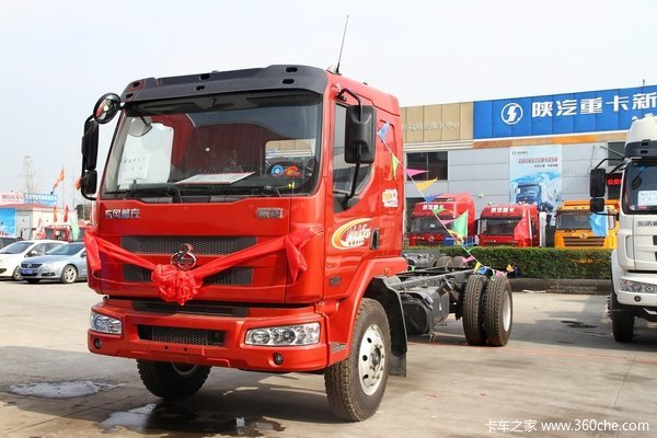 ����ǿ����Ӧ�Ժ�&nbsp;���׻�6.8�׳��͵���