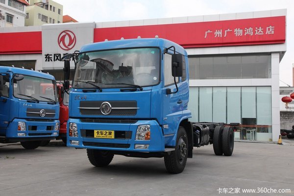 ����ǿ����Ӧ�Ժ�&nbsp;���׻�6.8�׳��͵���