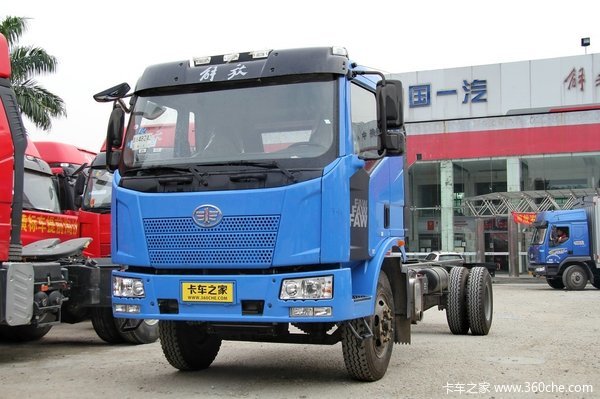 ����ǿ����Ӧ�Ժ�&nbsp;���׻�6.8�׳��͵���