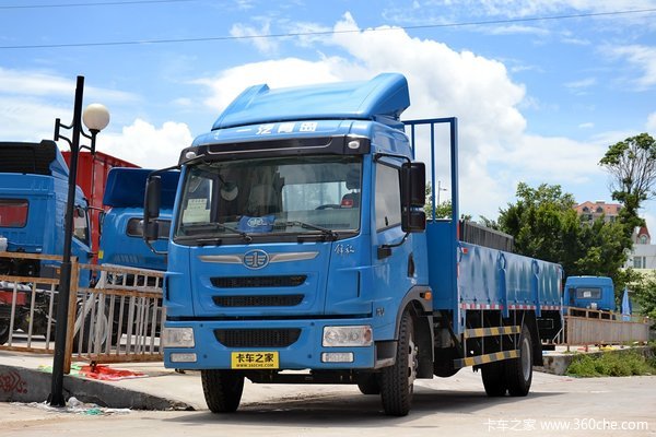 ����ǿ����Ӧ�Ժ�&nbsp;���׻�6.8�׳��͵���