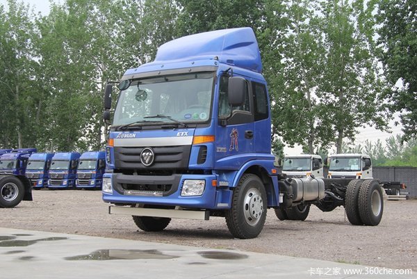 ����ǿ����Ӧ�Ժ�&nbsp;���׻�6.8�׳��͵���