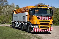 ������Ʒ�Ƽ������� ������+���໷��չ