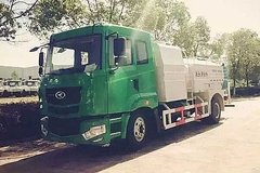 ��������̻� ���⺺��ר�ó���������