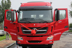 �����ƹ� ���������ؿ�V3ǣ����1.88��