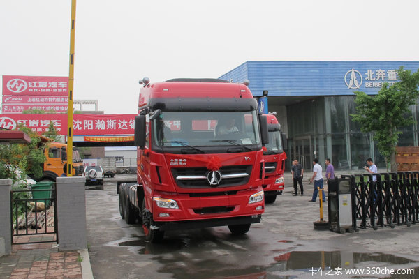 �����ƹ�&nbsp;���������ؿ�V3ǣ����1.88��