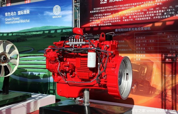 ����ǿ����Ӧ�Ժ�&nbsp;���׻�6.8�׳��͵���