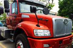 ǿ������ �������ذ���ǣ������21.8��